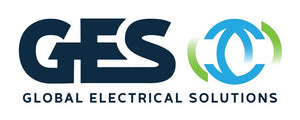 Global Electrical Solutions ltd